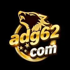 Ikon adg62