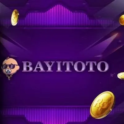 Ikon bayitoto
