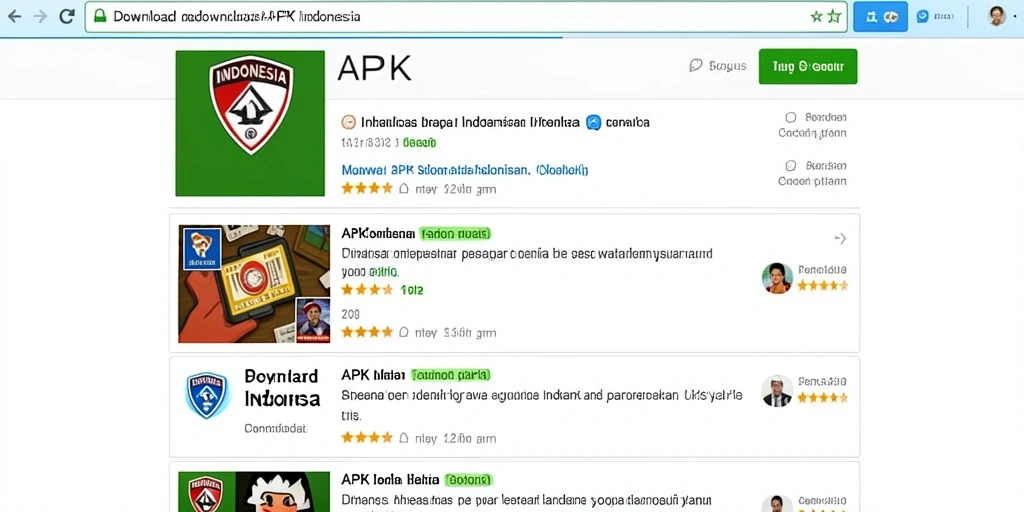 Tampilan grafis yang mengesankan.
