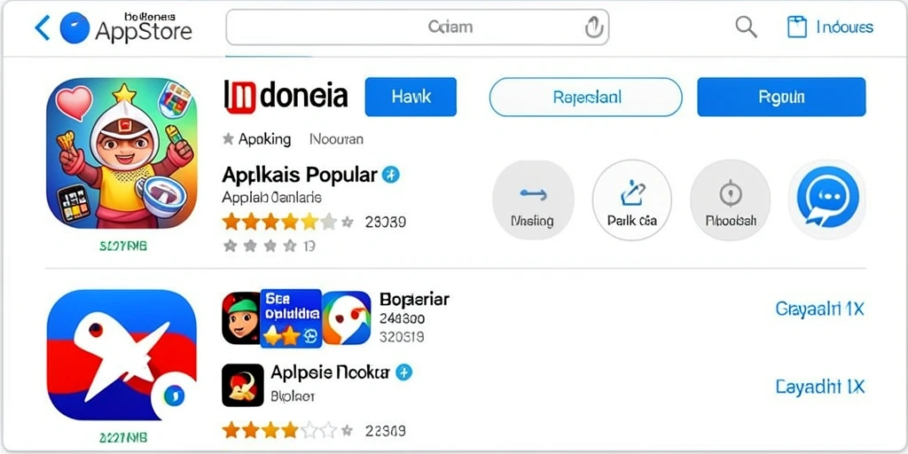 Tampilan utama aplikasi JURAGANTOTO yang menarik dan intuitif.