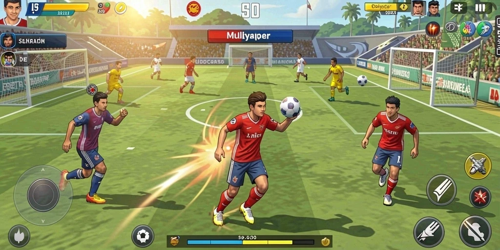 Tampilan awal MASTERTOTO yang menarik dan informatif.
